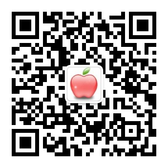opebet体育安卓端a